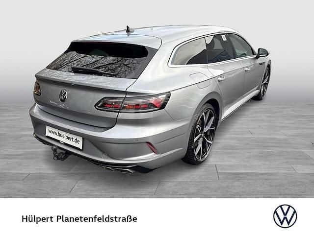 Gebraucht VW Arteon R 320 PS (235 kW) 2023