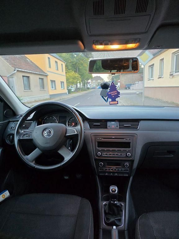 Bild 4/4