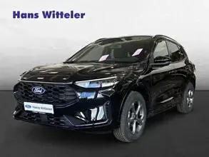 Gebraucht Ford Kuga ST-Line 152 PS (111 kW) 2026 SUV