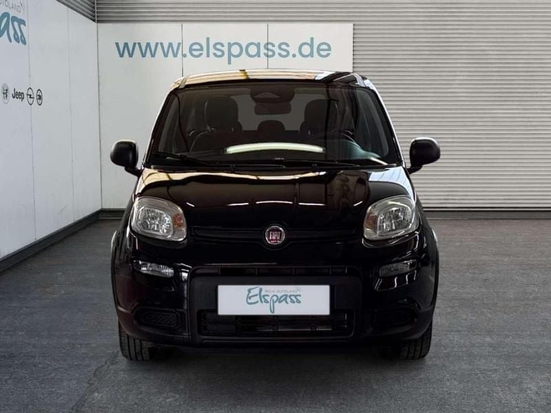 Bild 2/4