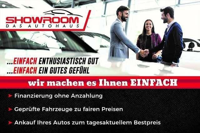 Weiß Gebraucht 2017 Mercedes C63S AMG AMG Limousine | 43.990 € (Guter Preis) - Bild 1/4