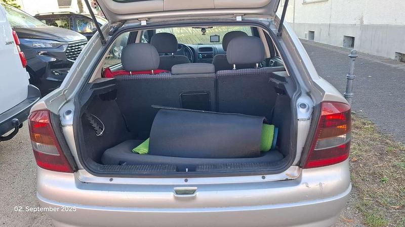 Bild 3/3