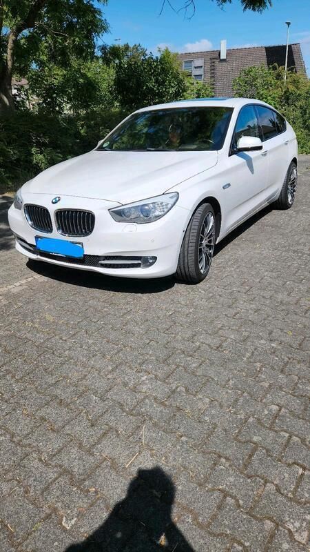 Bild 3/4