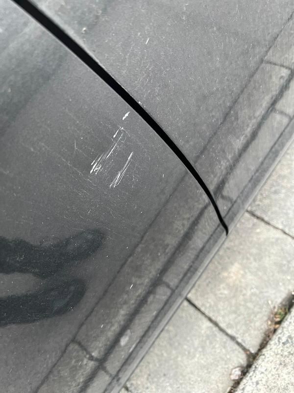 Gebraucht Opel Meriva Innovation 100 PS (73 kW) 2010 Grau Van / Kleinbus