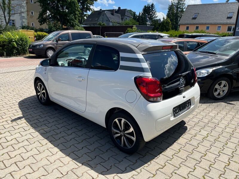 Bild 4/4