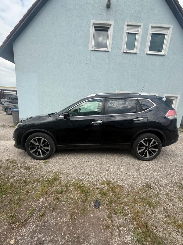Bild 4/4