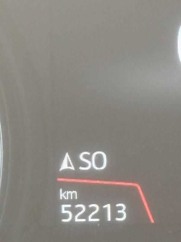 Second-hand Seat Leon 116 CP (85 kW) 2020 Alb Break