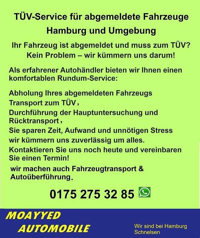 Gebraucht VW Fox 54 PS (39 kW) 2006 Schwarz Kleinwagen