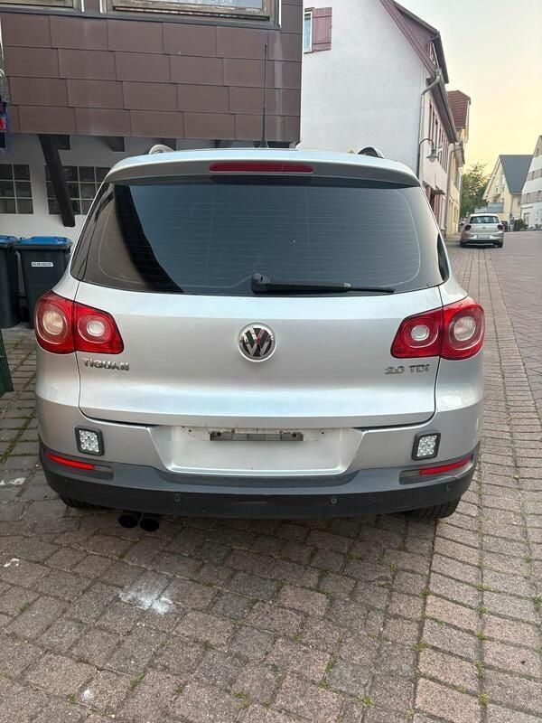 Bild 4/4