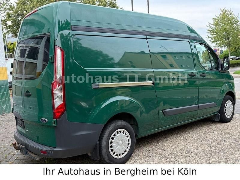 Bild 4/4