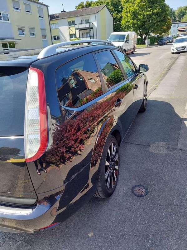 Bild 2/2