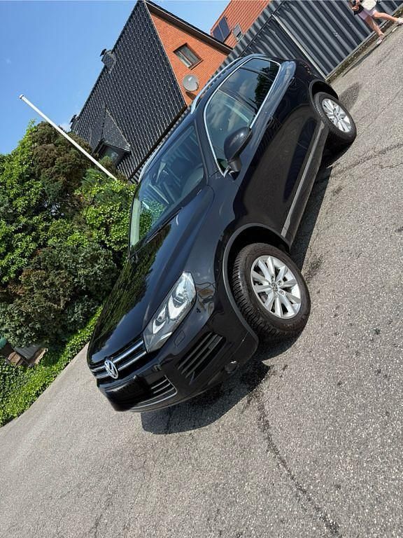 Bild 3/4