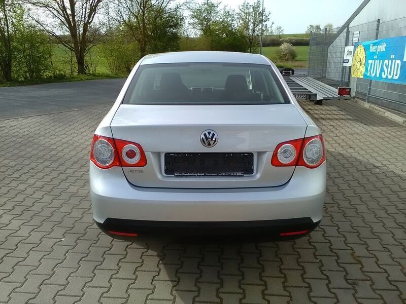 Bild 4/4