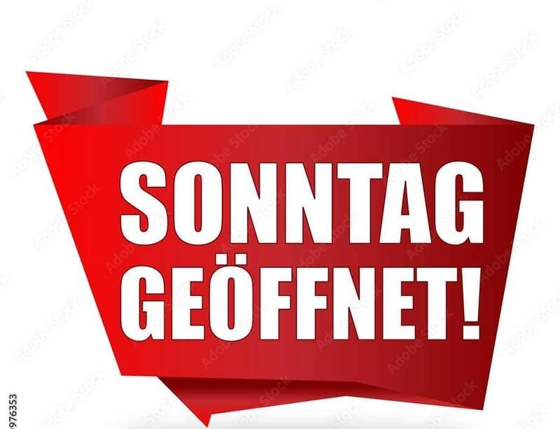Bild 3/3