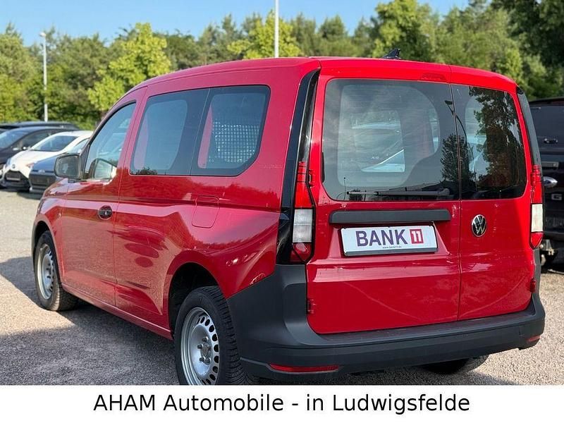 Bild 2/4