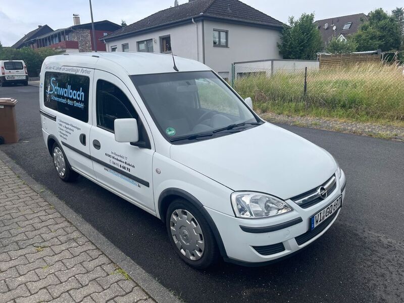 Bild 4/4
