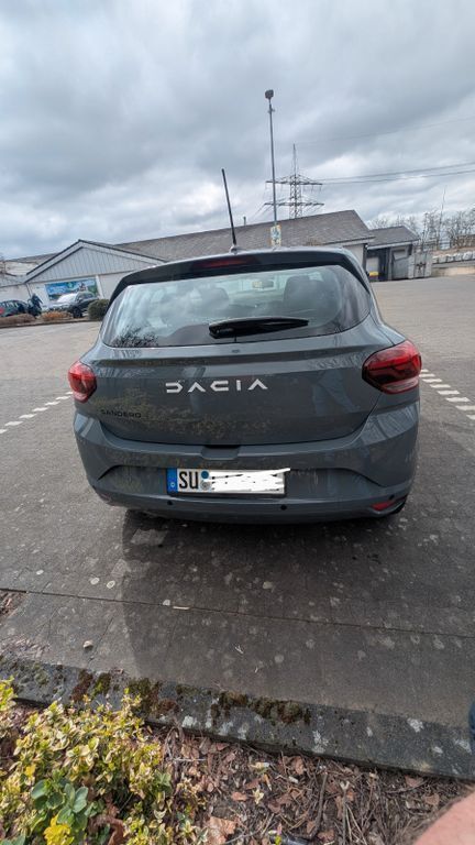 Bild 3/4