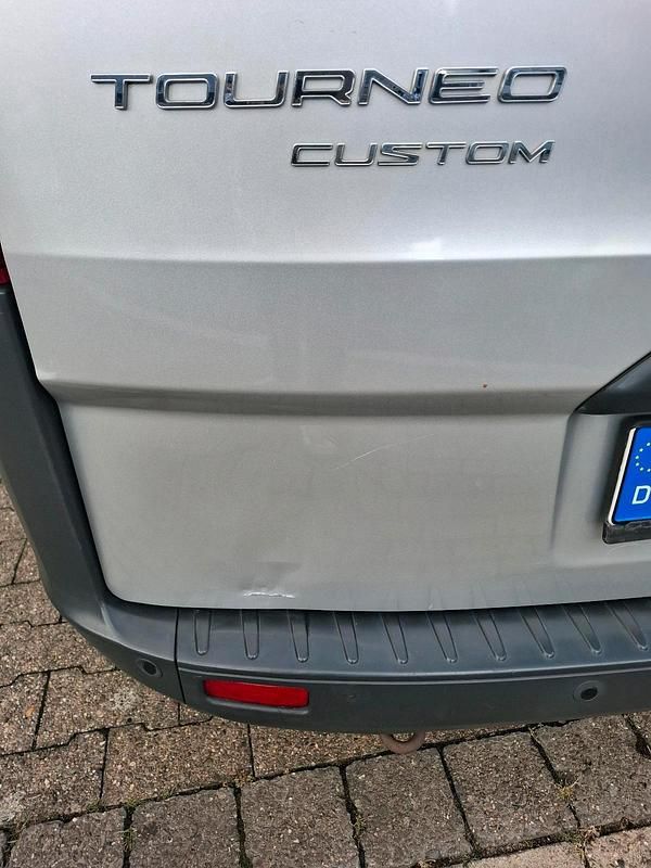 Bild 4/4
