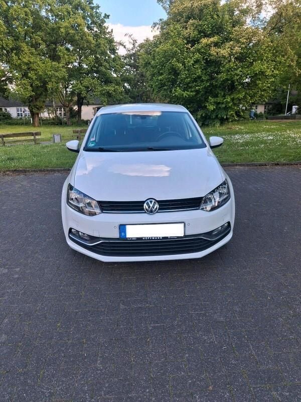 Bild 2/4