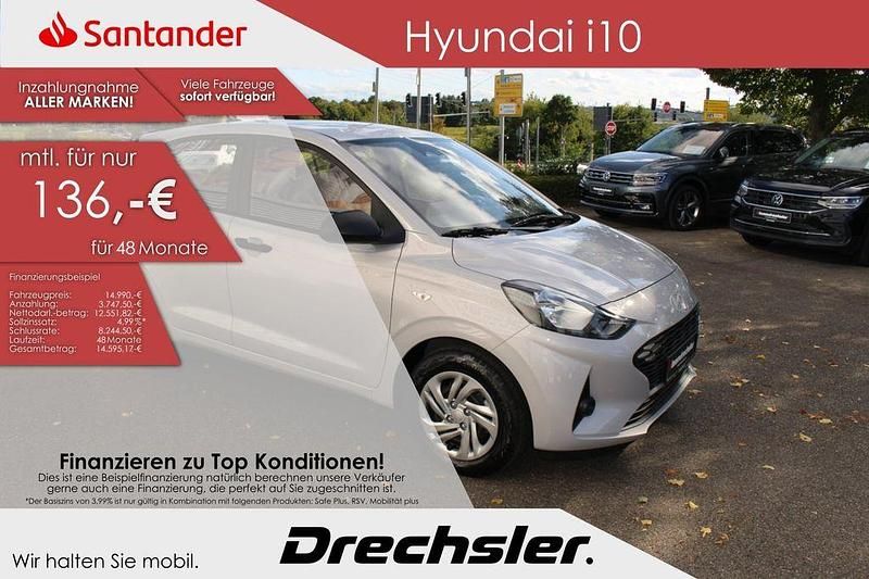 Bild 3/4