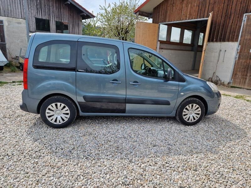 Bild 3/4
