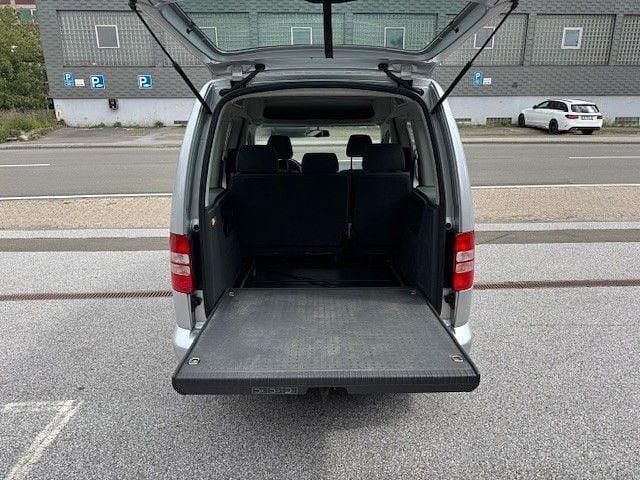 Bild 2/4
