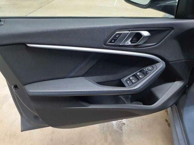 Gebraucht BMW 1M Comfort Edition 2020 Andere Coupé