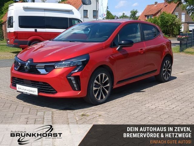 Blau Neu 2025 Mitsubishi Colt Plus Kleinwagen | 20.490 € (Fairer Preis) - Bild 1/4