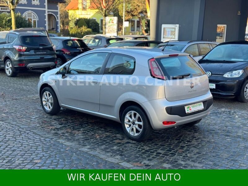 Bild 4/4