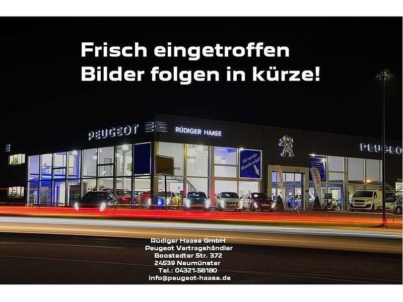 Silber Gebraucht 2020 Ford Tourneo Custom Titanium Van / Kleinbus | 34.890 € (Guter Preis) - Bild 1/2