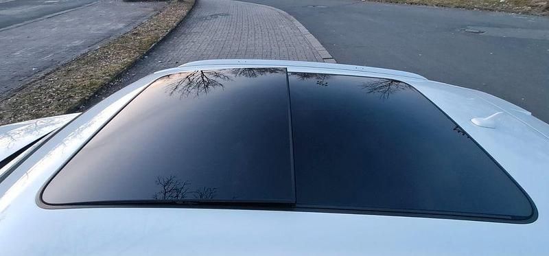 Gebraucht Audi Q5 S-Line 177 PS (130 kW) 2013 Weiß SUV