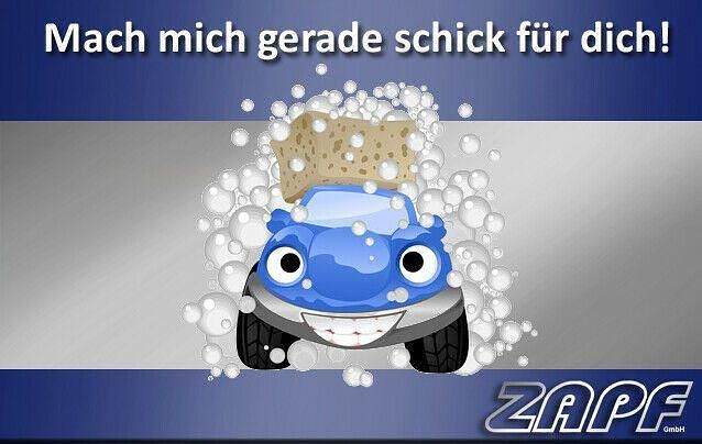 Gebraucht Skoda Octavia 150 PS (110 kW) 2025 Schwarz Limousine