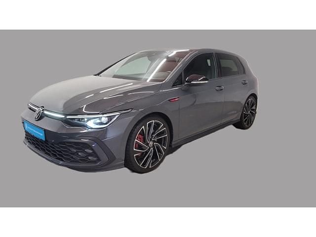 Gebraucht VW Golf VIII Style 245 PS (180 kW) 2022