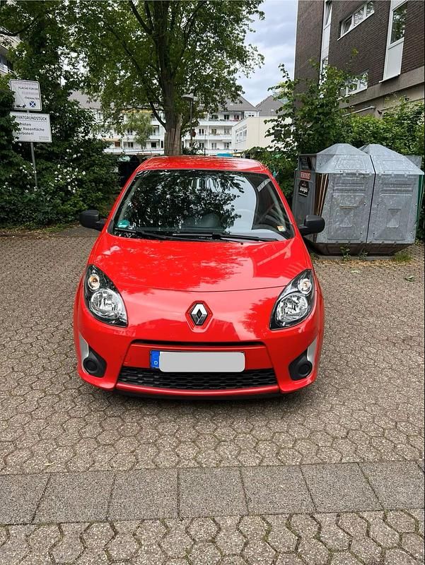 Bild 4/4