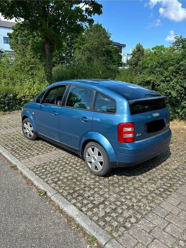 Bild 3/4