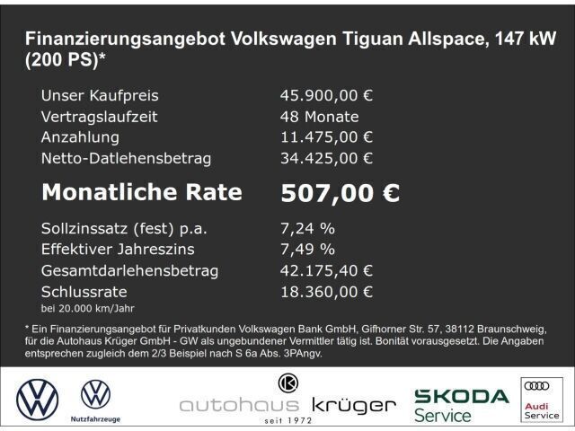 Bild 2/2