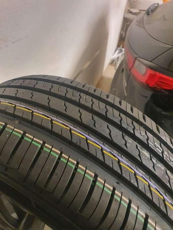 Gebraucht Opel Zafira Edition 150 PS (110 kW) 2020 Grau Van / Kleinbus