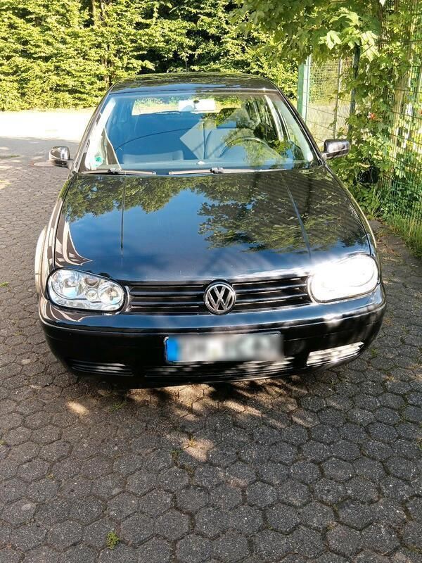Bild 2/4