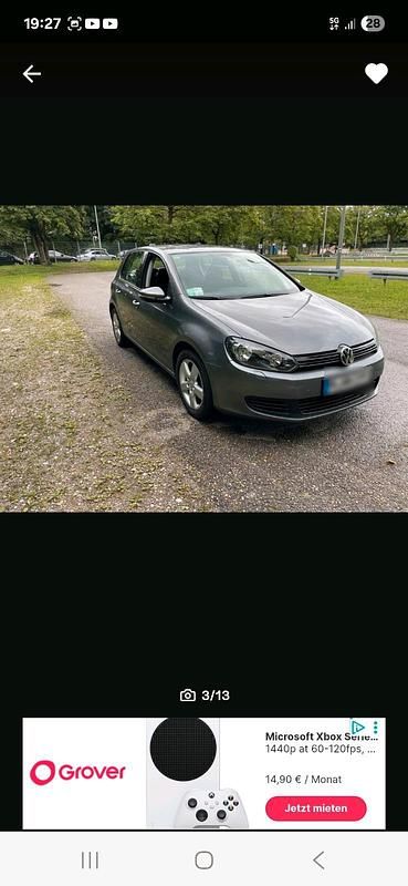 Bild 3/4