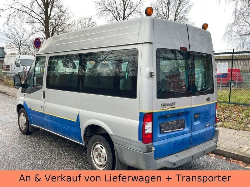 Bild 4/4