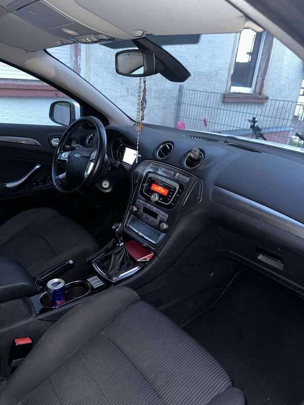Bild 3/4