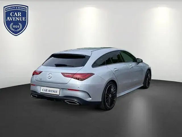 Gebraucht Renault Clio Techno 91 PS (66 kW) 2025 Blau grau Kleinwagen
