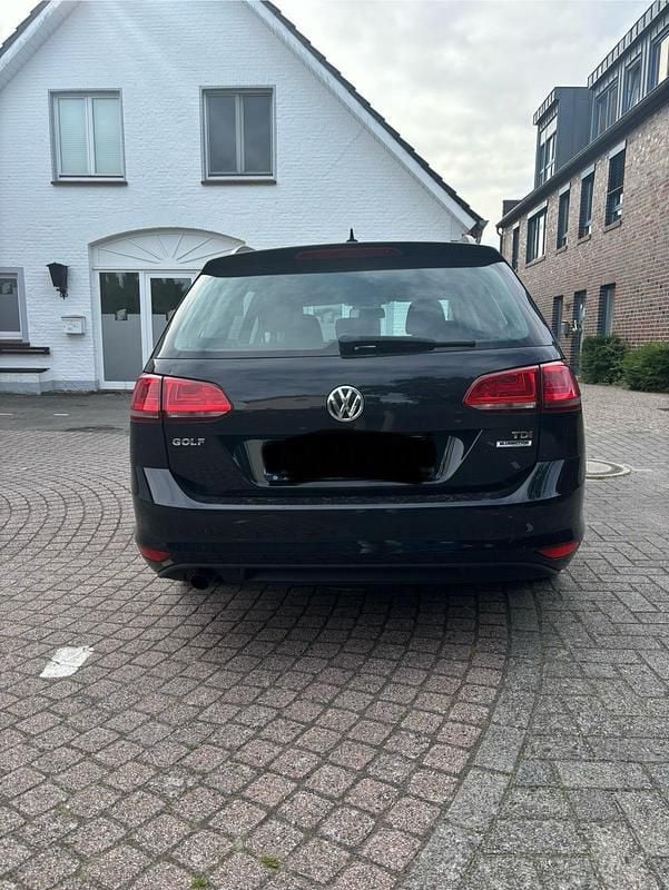 Bild 3/4
