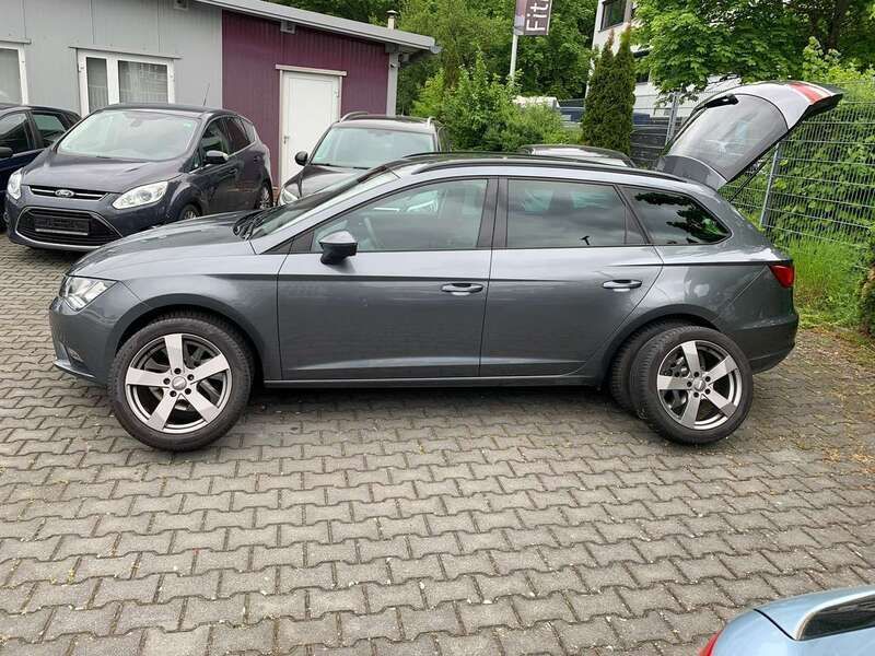 Bild 4/4