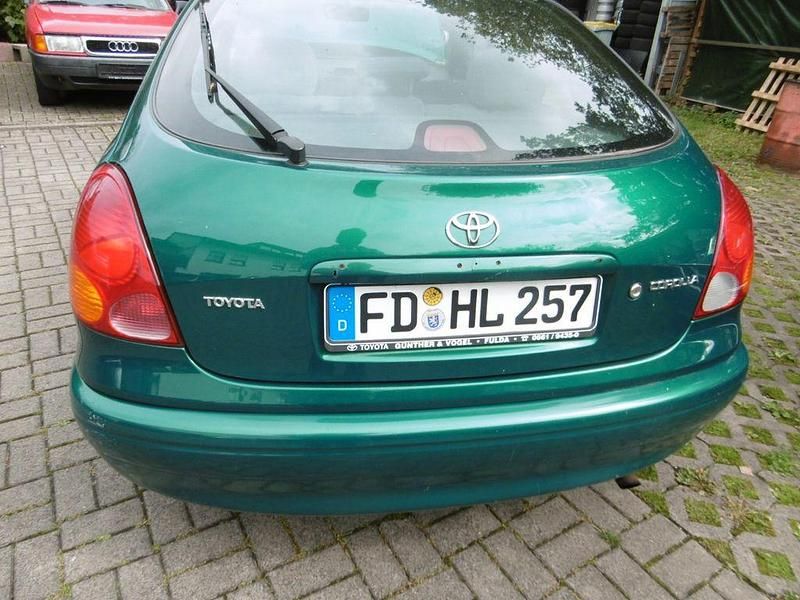 Bild 2/4