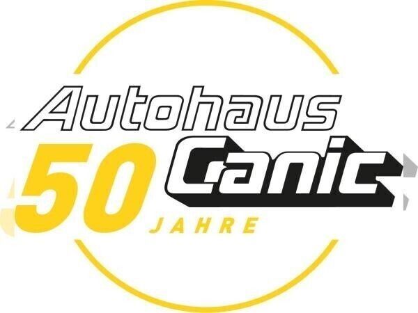 Gebraucht Renault Kangoo Techno 89 kW (122 PS) 2024 Grau (stahlgrau metallic) Van / Kleinbus