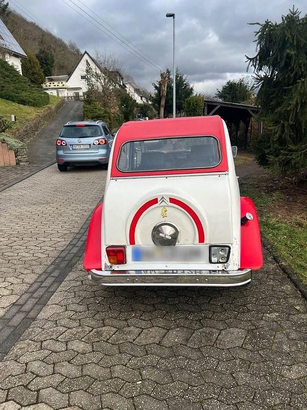 Bild 2/4