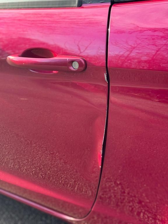 Gebraucht Ford Ka 69 PS (50 kW) 2009 Kleinwagen