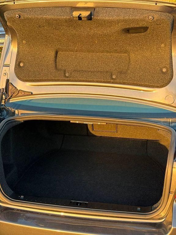 Gebraucht Volvo S80 Executive 163 PS (119 kW) 2006 Limousine