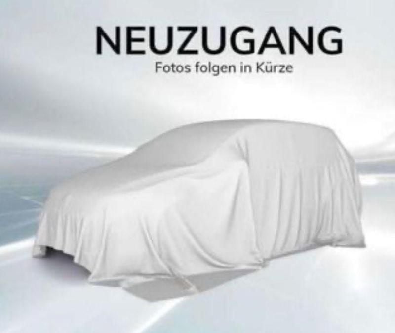 Gebraucht 2019 Renault Koleos Initiale Paris SUV | 18.470 € (Etwas zu teuer) - Bild 1/1